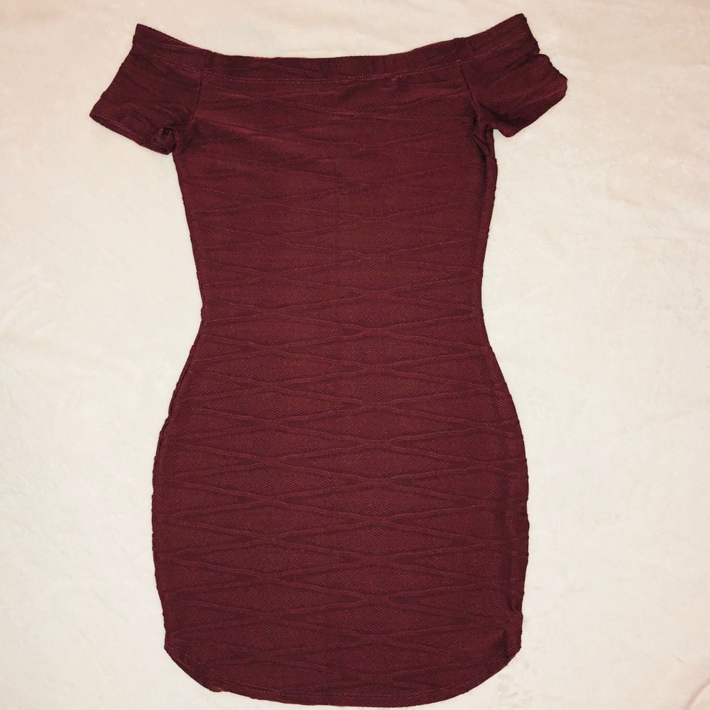 Windsor dress